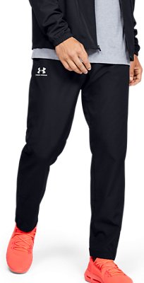 under armour medium tall pants