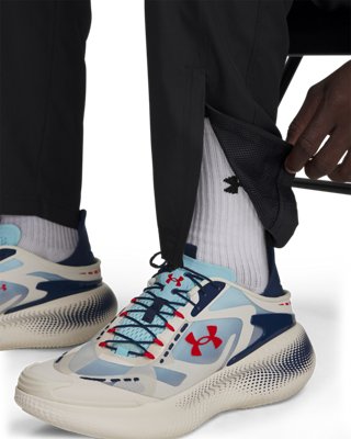 UA Vital Woven Men's Pants | Under Armour