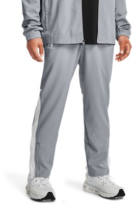 under armour tech quarter 3 pack socks