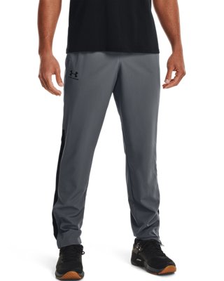 under armour heat gear loose pants