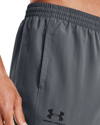 Men's UA Vital Woven Pants Under Armour