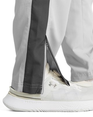Under Armour Canada Men's UA Vital Woven Pants