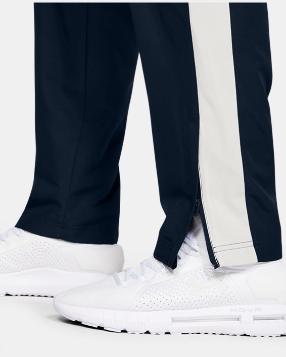 Men's UA Vital Woven Pants | Under Armour