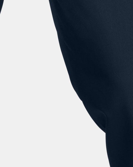 Louis Vuitton LV x YK Faces Pajama Pants White. Size 36