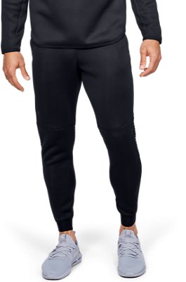 Men's UA Unstoppable Move Joggers 