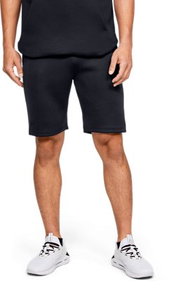 under armour unstoppable move shorts