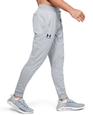 under armour jogger