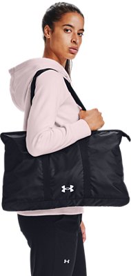 under armour yoga bag