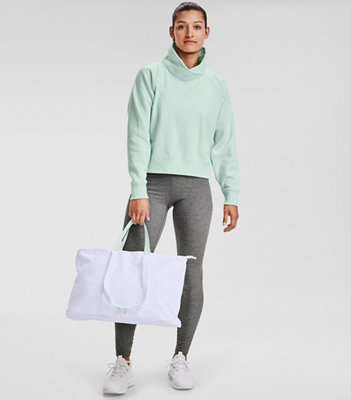 UA 페이버릿 image number 4