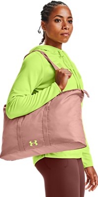 under armour favorite tote