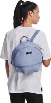 under armour mini backpack