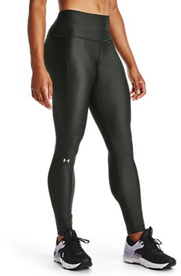 under armour yoga leggings