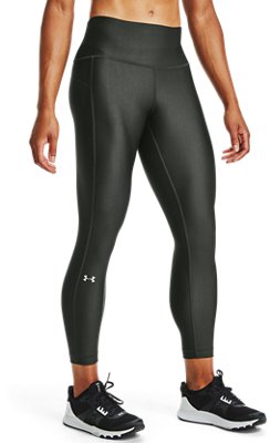 under armour outlet womens