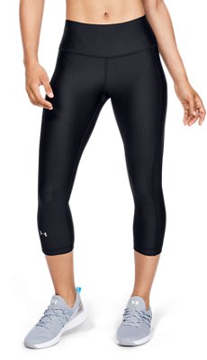 under armour hi vis heatgear