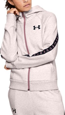 womens under armour hoodie xxl