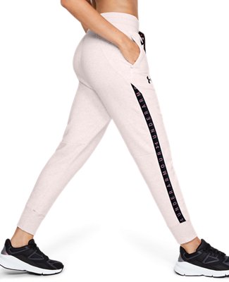 under armour joggers canada