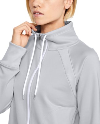 under armour dockside hoodie