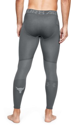 under armour seamless leggings