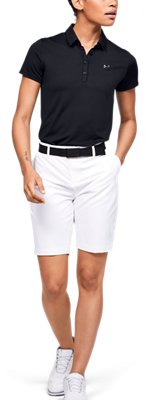 UA Zinger image number 3