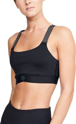 under armour workout bra