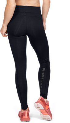 under armour coldgear cozy leggings