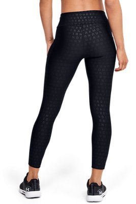 under armour heatgear armour leggings