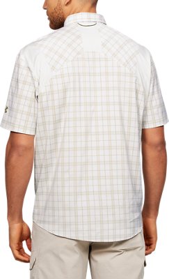 under armour tide chaser plaid