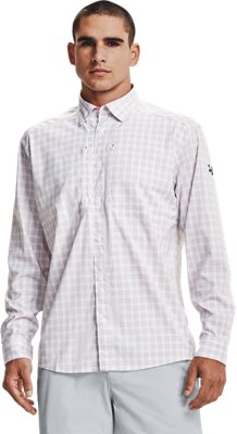 tide chaser under armour