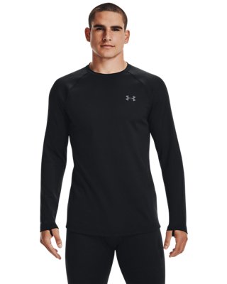 under armour base layer 4.0