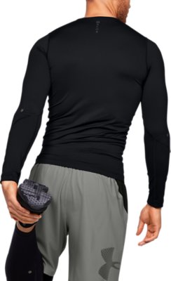 men's workout clothes under armour