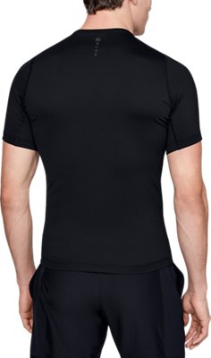 UA RUSH&trade; HeatGear&reg; image number 1