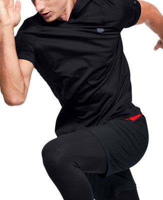 under armour heat gear sweatshirt