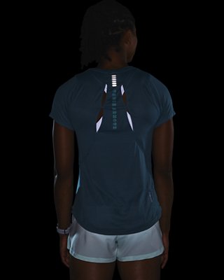 under armour qualifier iso chill