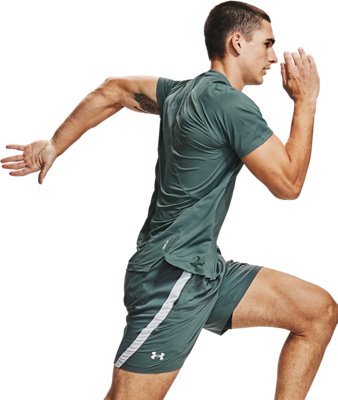 under armour qualifier iso chill