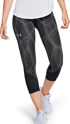 under armour running capris