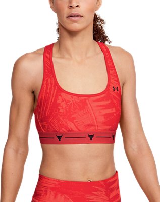 under armour xxl sports bra