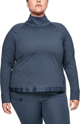 ua coldgear long sleeve