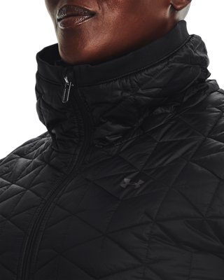 coldgear reactor performance jacket