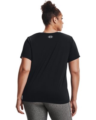 under armour plus size sweatshirts