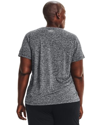 UA Tech&trade; Twist image number 1