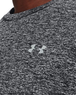 UA Tech&trade; Twist image number 3