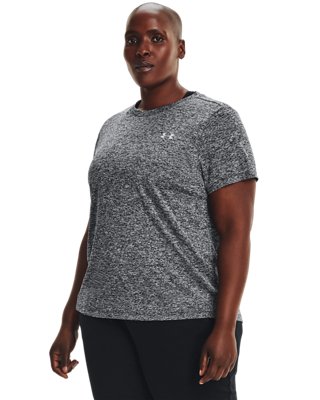 UA Tech&trade; Twist image number 0