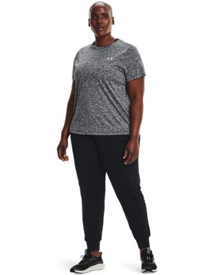 UA Tech&trade; Twist image number 2