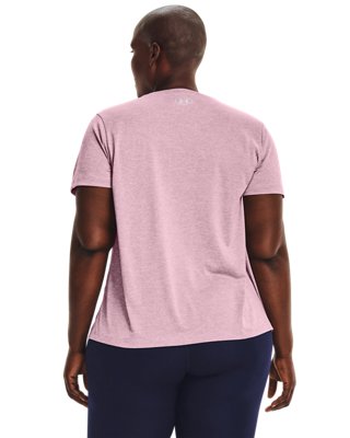 UA Tech&trade; Twist image number 1