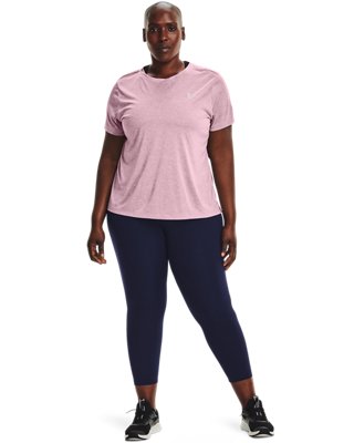 UA Tech&trade; Twist image number 2