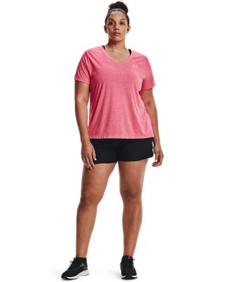 UA Play Up 3.0 image number 2