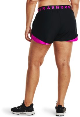 under armour shorts dam