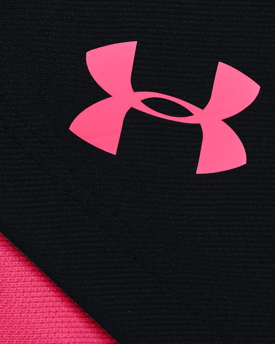 Women's Under Armour Shorts: Shop for Active Essential Apparel