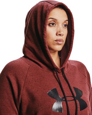 graphic hoodie womens