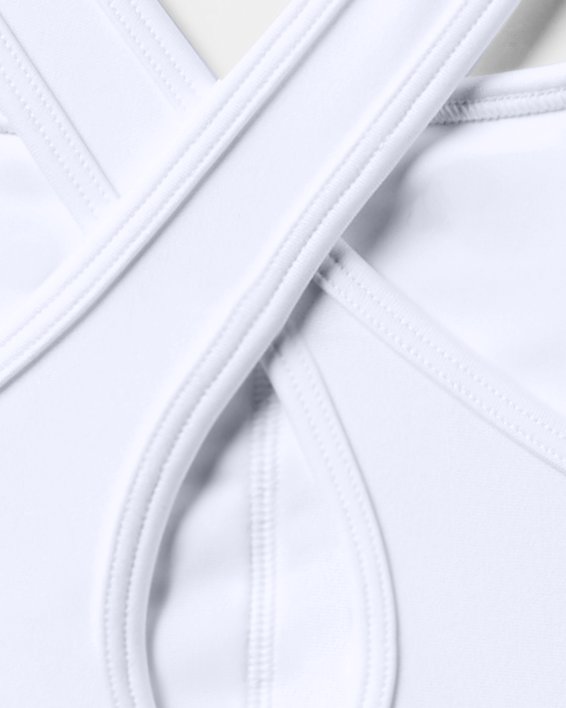 Invincible Sports Bra (White Camo) – mamaoutfitters